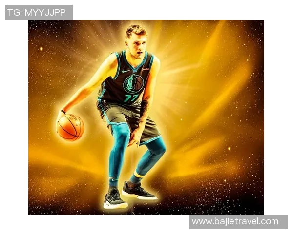 杰登艾维的篮球之路：从高校明星到NBA新星的成长历程