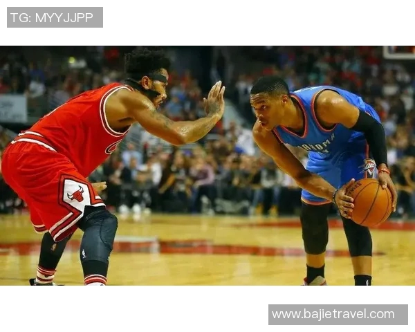 沃克凯斯勒的崛起之路如何改变NBA未来格局与球队命运